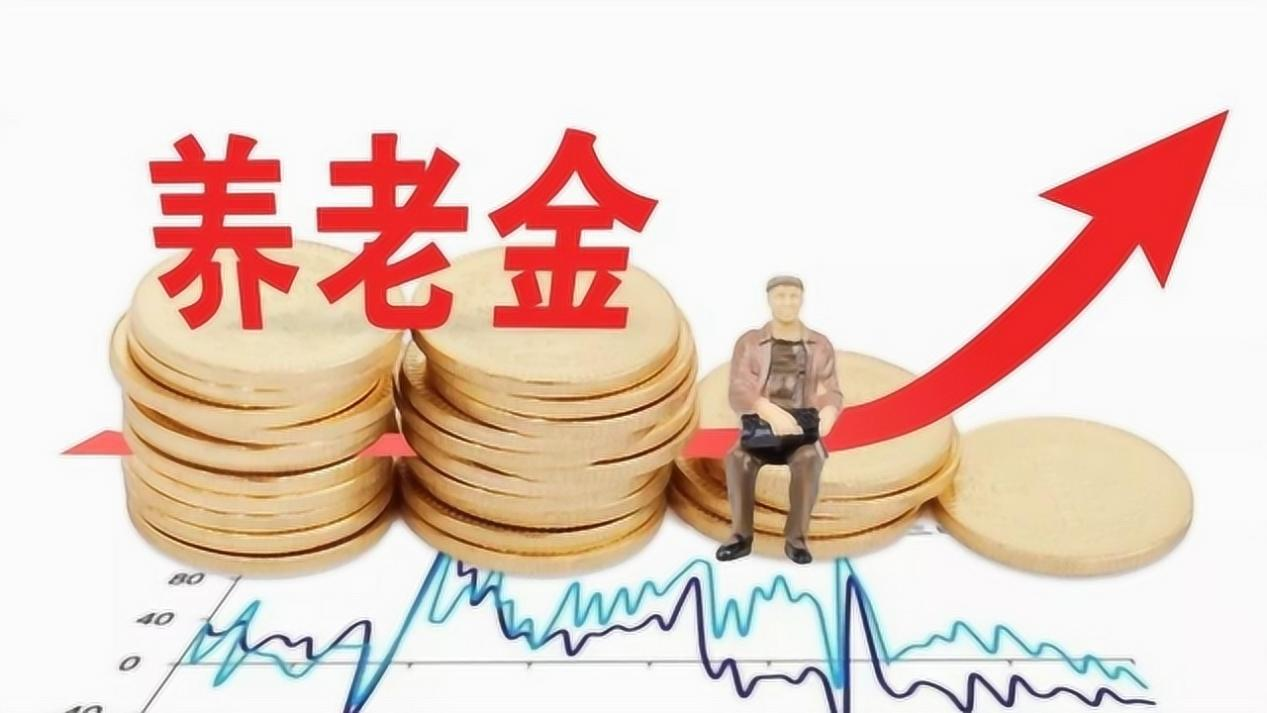 金禄电磁金年会-官方体育与电竞娱乐平台实时赛事直播与竞猜铁公司