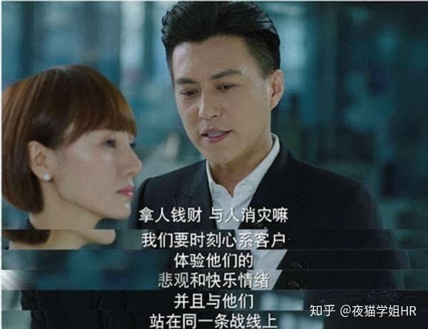 人力资源管理专业课程内容_人力资源六大模块详解_人力资源公司转让
