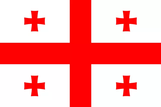 招募全球top10徒步第四站