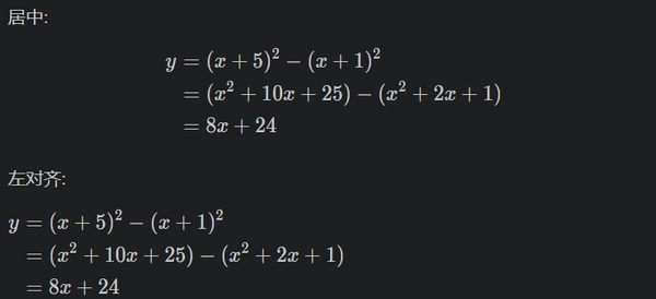在 VSCode 中用 Markdown 做「数字化」学习笔记 在 VSCode 中用 Markdown 做「数字化」学习笔记