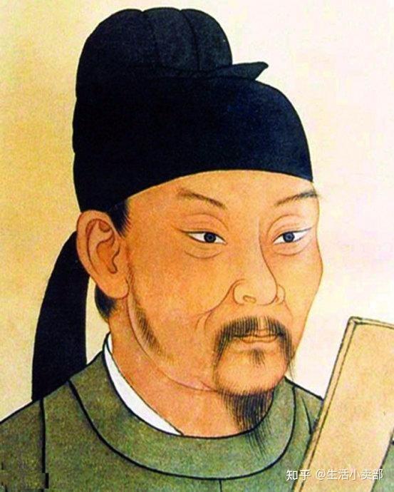 男儿本色
