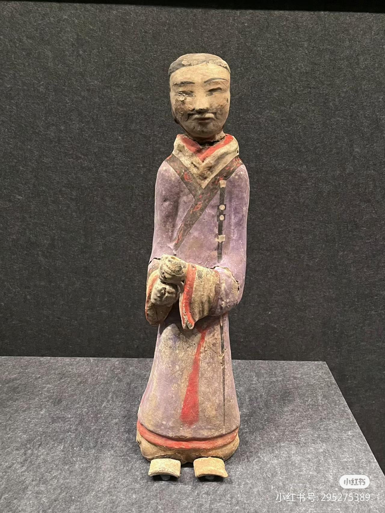 青衿悠悠:华夏历代学子的服饰 - 知乎