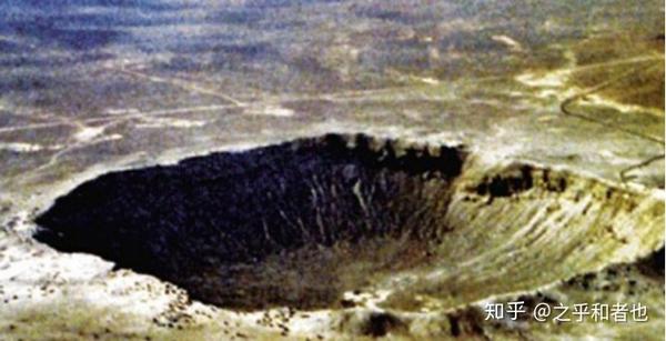 打了个水漂 通古斯大爆炸提出新解释 知乎