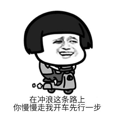 v2-2ced3d457eba97055d05864cb3baddab_b.gif