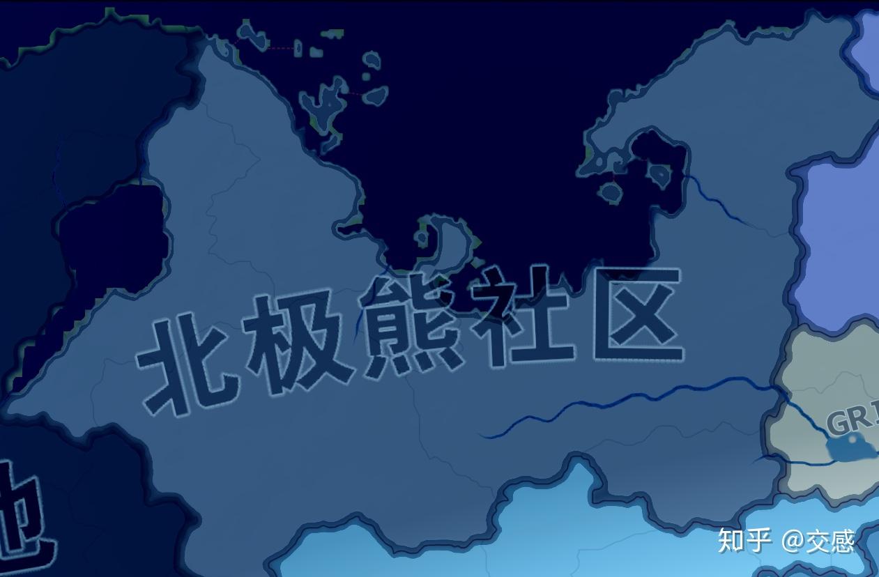 八小马利亚初步介绍幻形灵之地介绍③