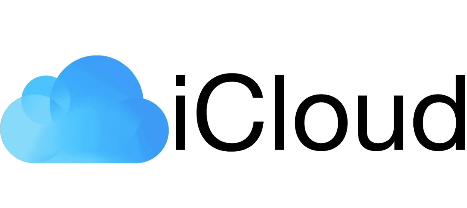 cleanmymac，CleanMyMac和CleanMyMac X