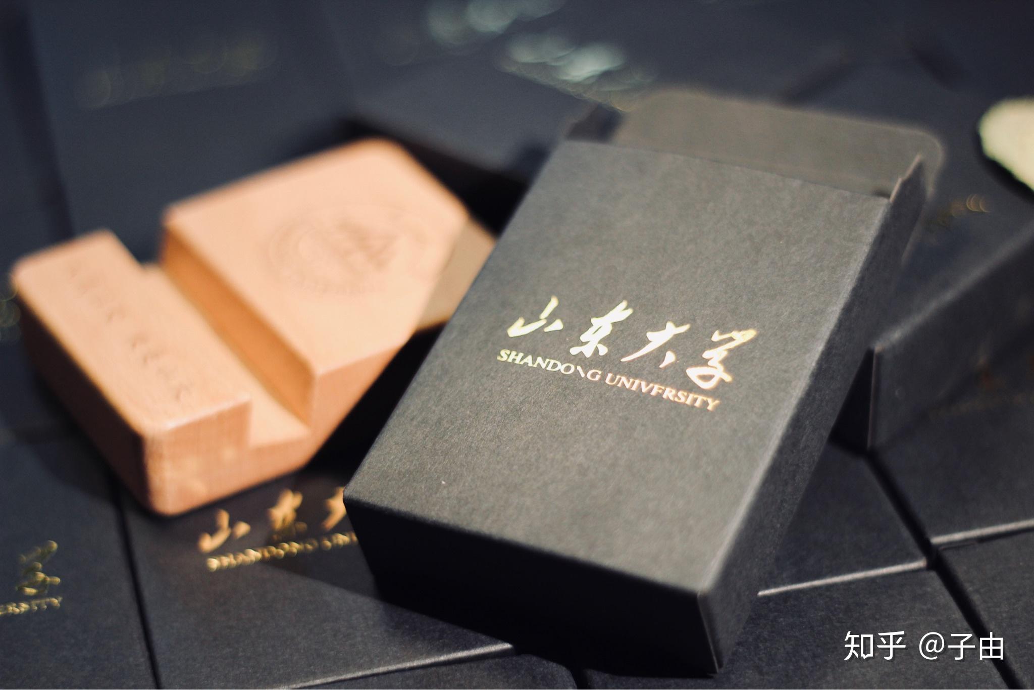 比较便宜的毕业礼物 v2-2cf0ee071b7c560e8c4ce18bd511e293_r.jpg