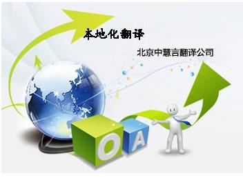 v2-2cf1b3b2df973c269b373e57e6140d79_1440w.jpg?source=172ae18b