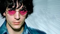 syd barrett : 关于pink floyd的"疯狂钻石",十件你所不知道的事
