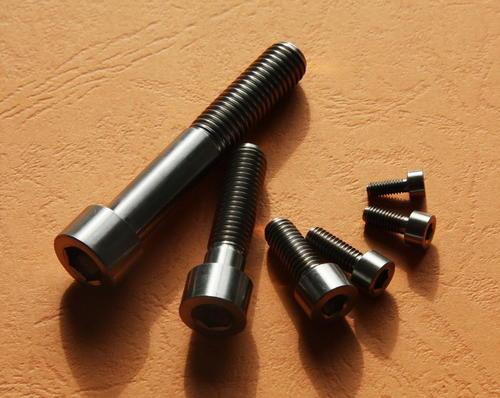 c422双头螺栓汽轮机用紧固件