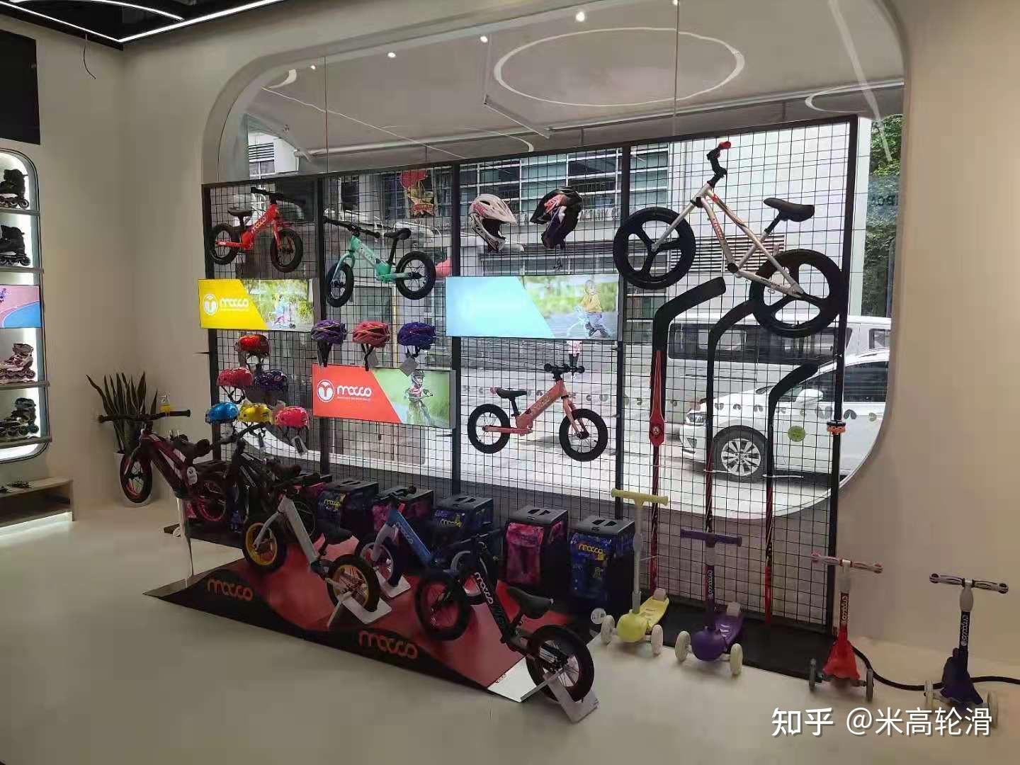 青少年体培新思路丨"小米高飞"智慧运动馆盛大起航