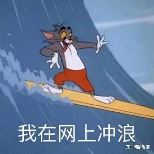 为什么网上冲浪那么久没有见到过ip属地朝鲜的? - 知乎