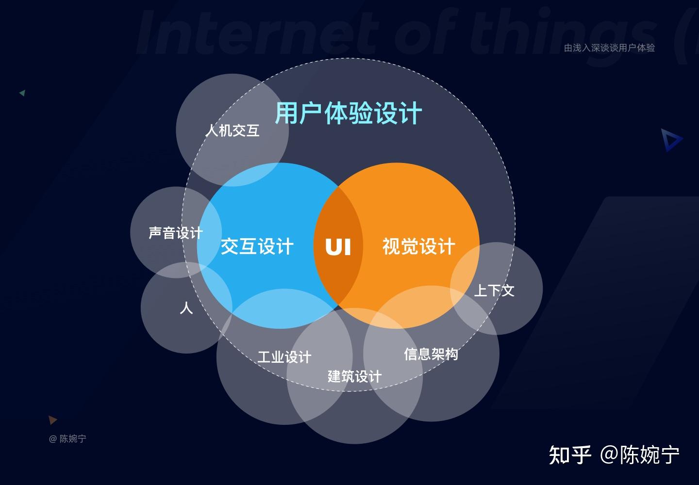 手机出广告怎么办_在手机广告中办了电话卡_广告办手机卡会有风险吗