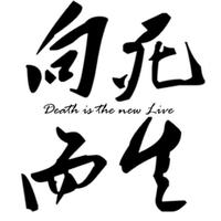 人生的意义:向死而生