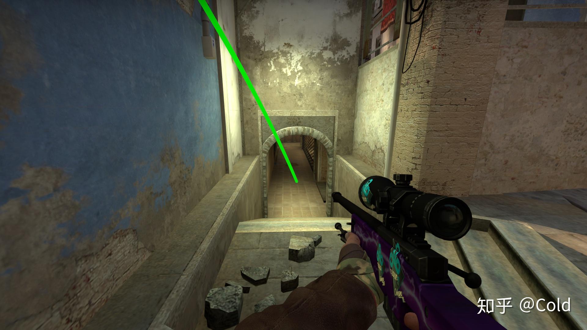 csgo迈阿密手套多少人民币