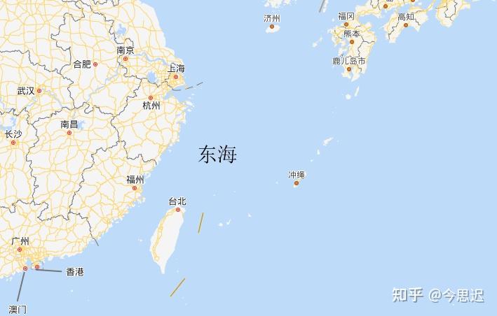 这谜怎么猜：盘算东瀛归家时 （《送东阳马生序》一句） - 知乎