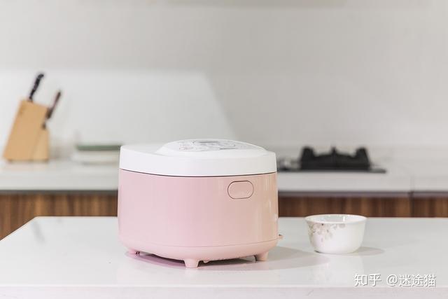 好的电饭煲做的饭真的更好吃吗 v2-2d00f3a7dea588f5da6254fcca0b5d6f_r.jpg