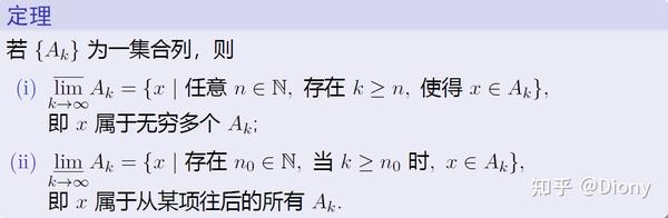垂直极限