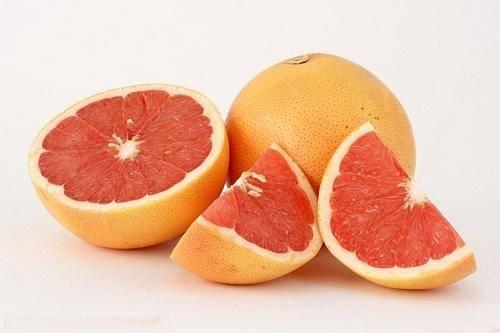 v2-2d03b002a4ab2a2b06ac1e384c53af8b_r.jpg