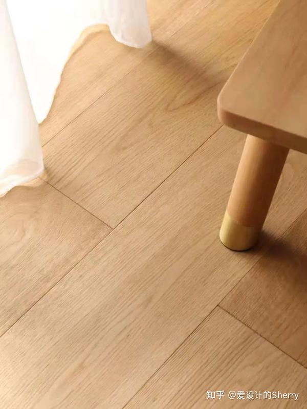 实木和实木多层地板哪个好_三层实木复合地板是大板子地板好还是小板子地板好_大自然实木木地板