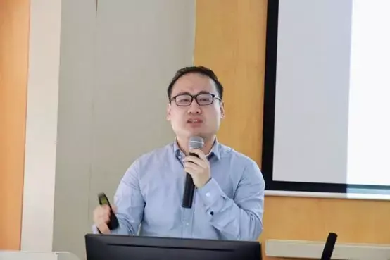 论文大焖锅 | 会议推送:复旦大学–清华大学"机器学习在社会科学研究