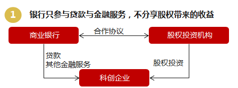 平博体育- 平博体育官方网站- 平博体育APP下载杭州公司破产清算律师