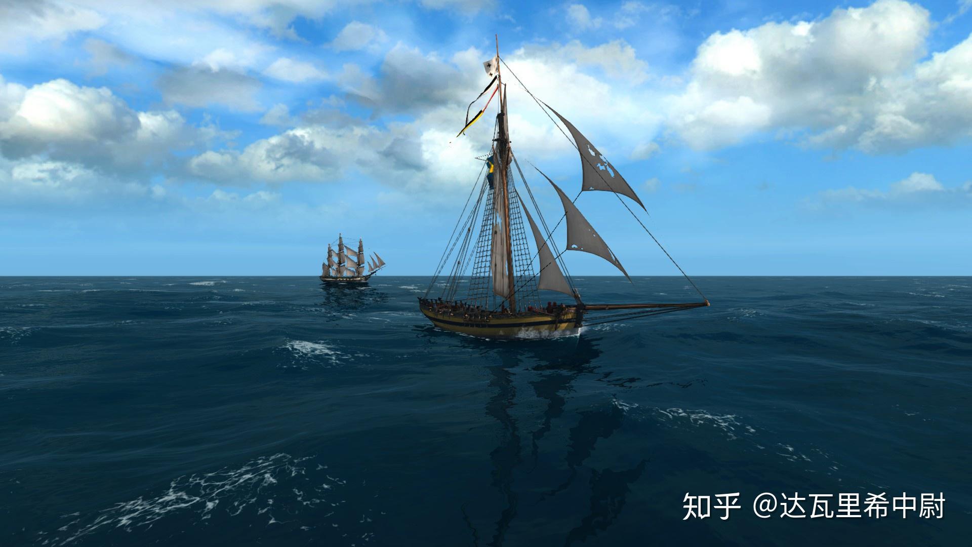 单桅纵帆船 单桅帆船 大型帆船 纵帆船 单桅纵帆船 单桅帆船 大型帆船 纵帆船