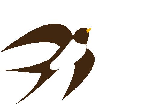 二分明月忆扬州｜扬州散记