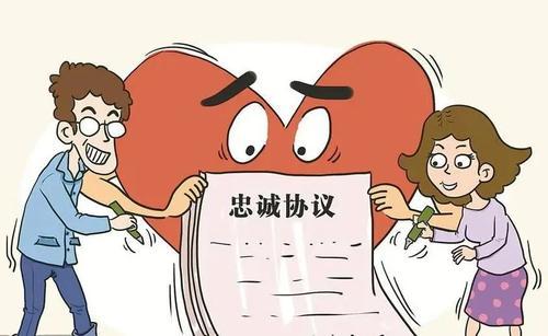 v2-2d186f34028ee23b3293f2cd77d37691_1440w.jpg?source=172ae18b