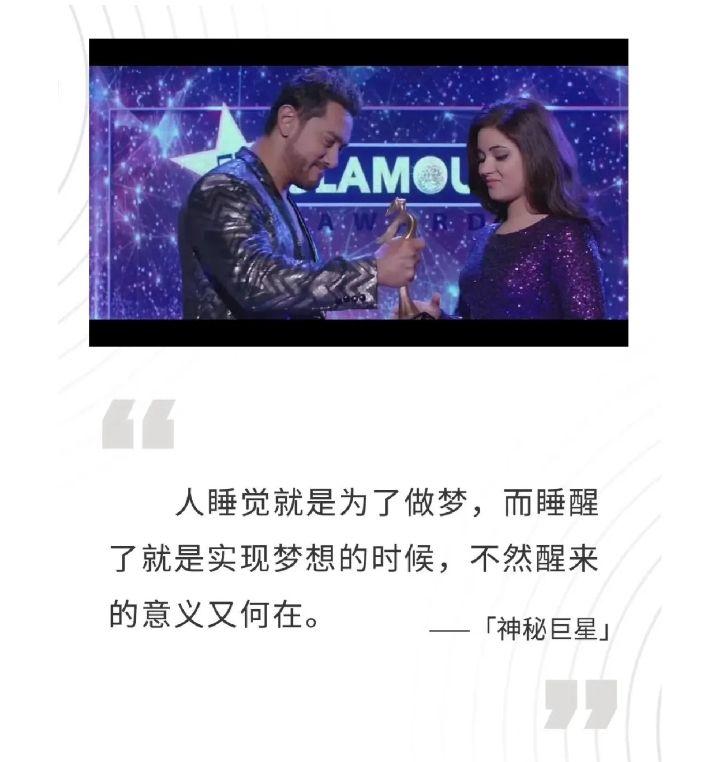 电影推荐文案的创作秘诀