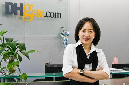 敦煌网店铺运营的核心是什么?