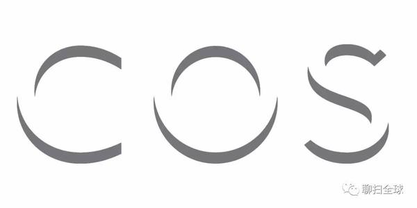 COS英国海淘全攻略，H&M的副线品牌居然高冷又不贵！ - 知乎