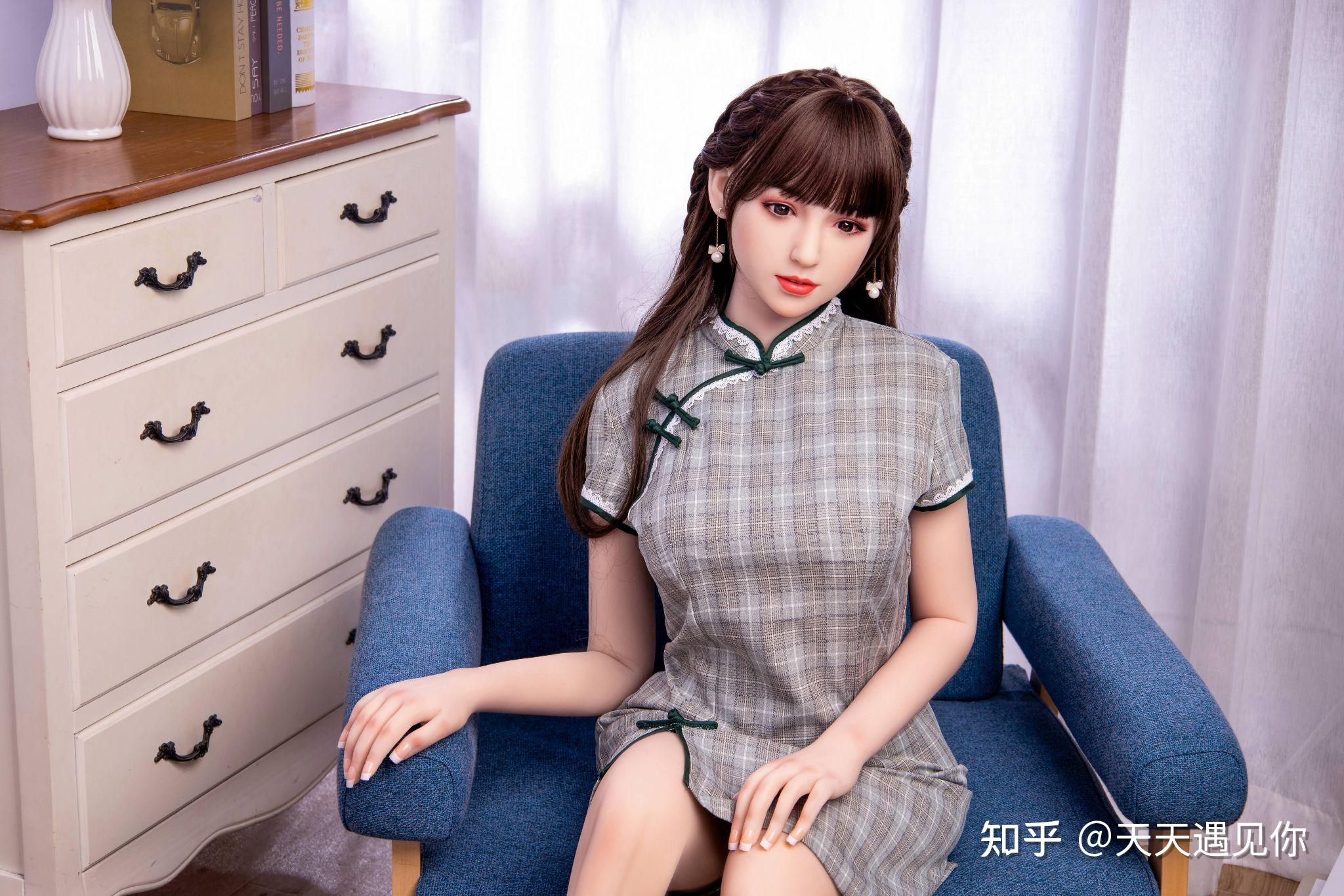 丁基橡胶：价格安稳 短期或弱势震动