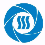 中国水事