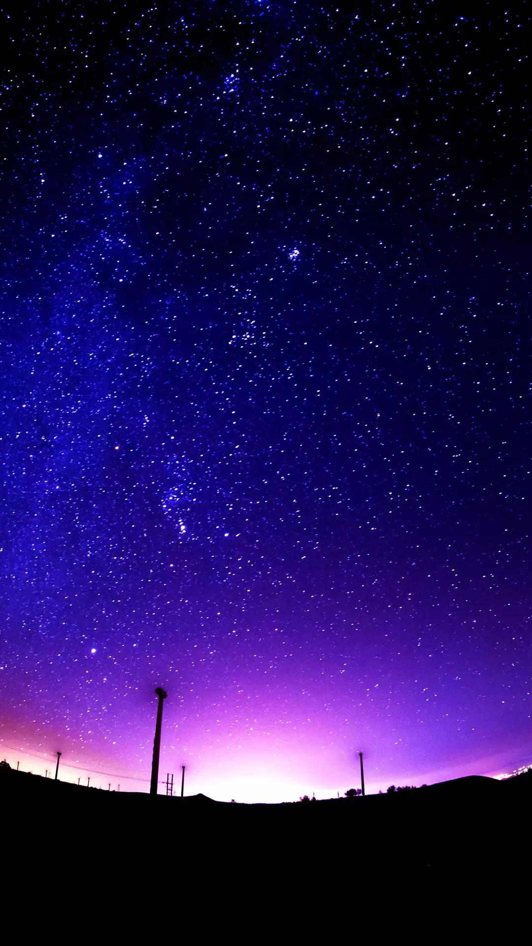 v2-2d2488cf37929215fc85a1b14444535f_r.jpg