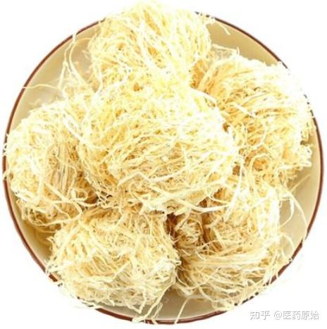带你识别竹茹 - 知乎