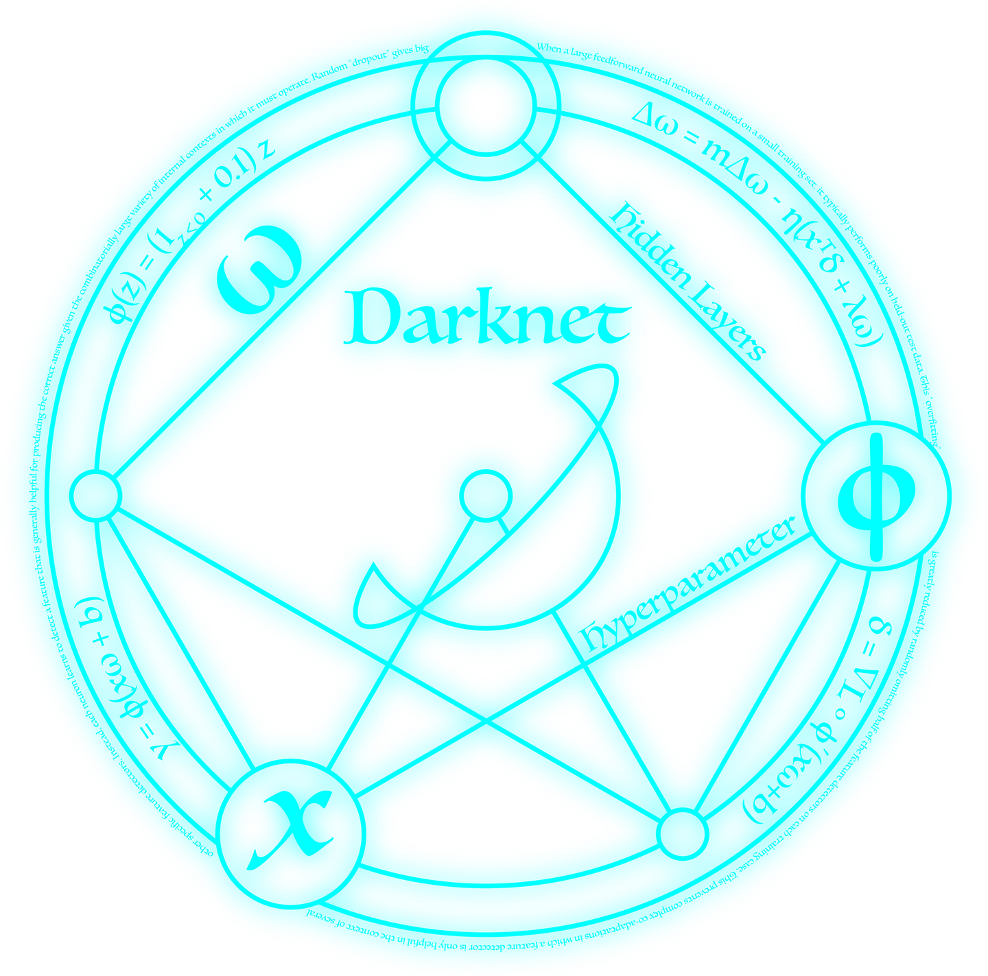 pthc darknet даркнет