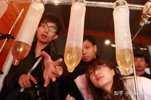 成人用品一手货源厂家直销_微信成人用品一手货源_微商成人用品货源一件代发
