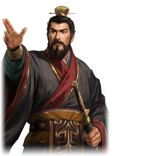 楚国最惨的皇帝曾两度沦为人质就连儿子也继承了他的命运