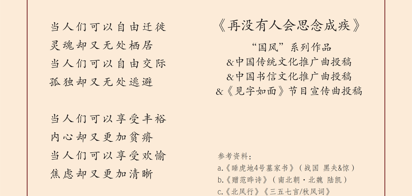 v2-2d3233a94b9dac4ef76900ffd6f5f94e_1440w.jpg?source=172ae18b