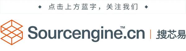 Sourceability荣获2022年SourceToday“全球最佳电子分销商50强”称号！ - 知乎