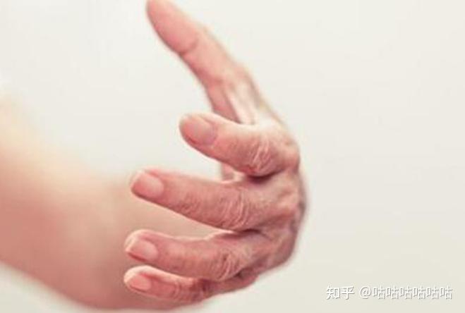 手抖心慌有什么危害