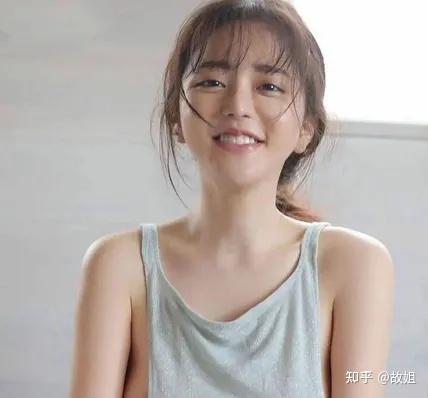 喜欢ghs我陷入了性瘾的无底洞