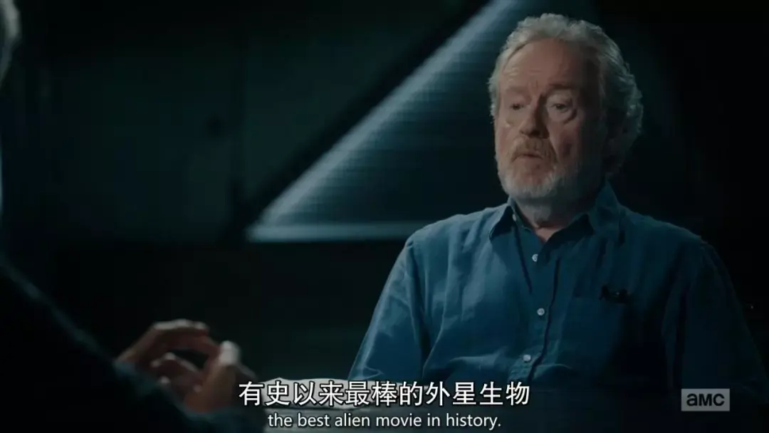 如何评价「《阿凡达》导演詹姆斯·卡梅隆称希