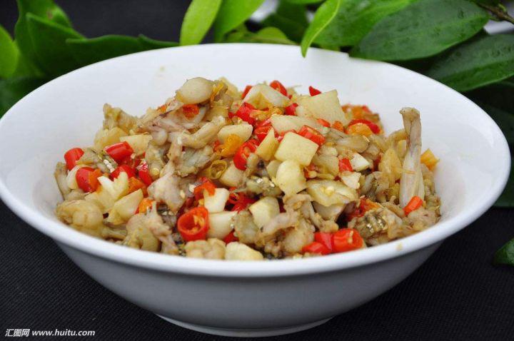 温水煮青蛙的故事可信吗- 知乎