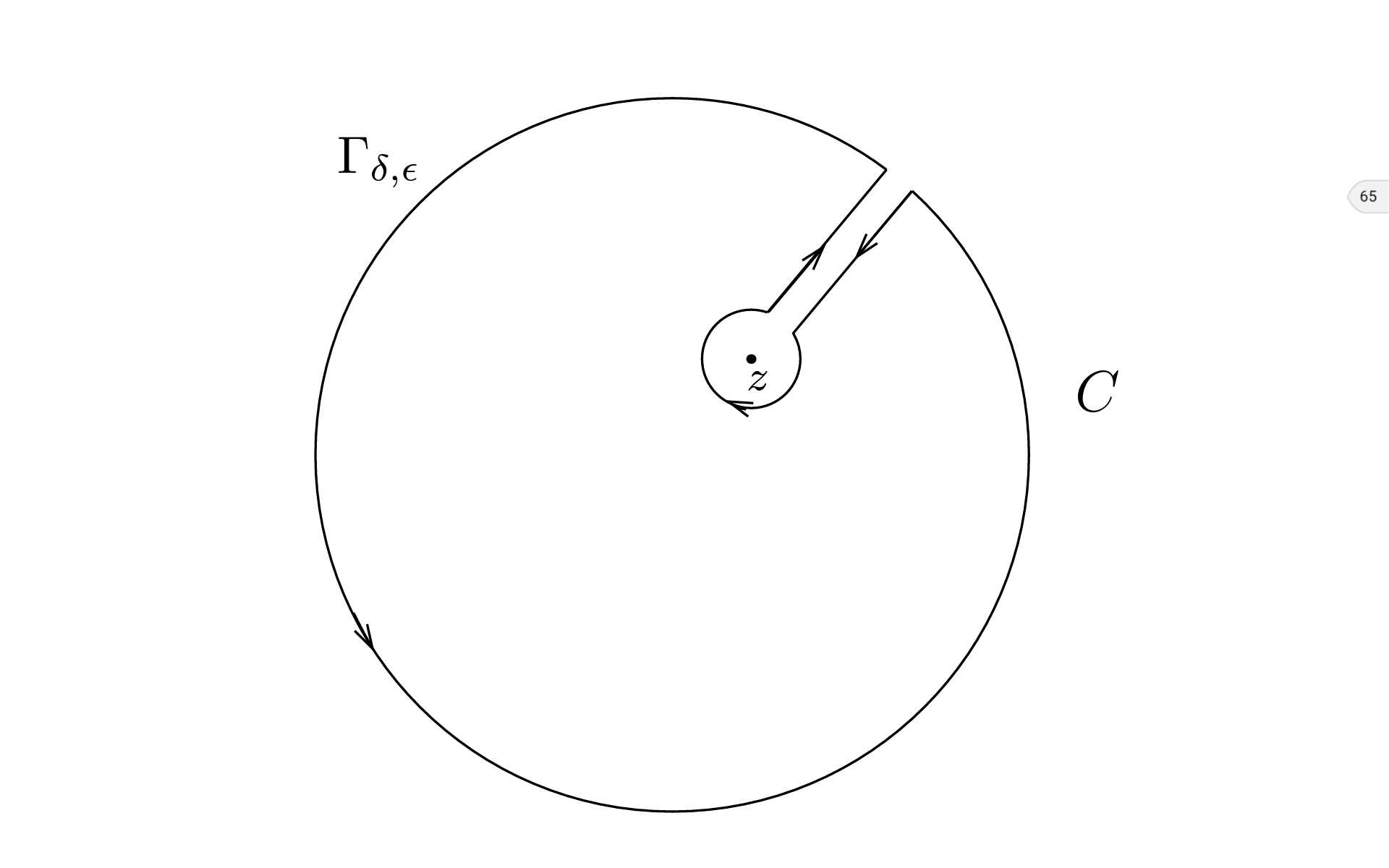 v2-2d4be16194fcb8327121c72aaf01195f_r.jpg