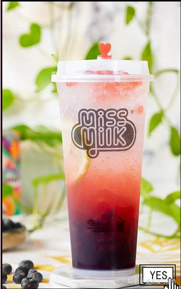 美思蜜可新品气泡诱惑玩味夏日