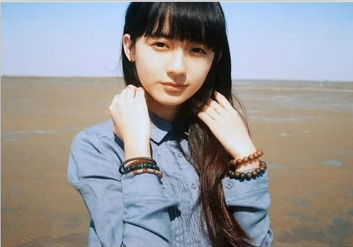 销售小白如何拜访客户,有什么常见问题和应对