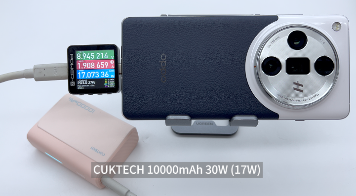 Oppo Find X7 ultra 本体 純正高速充電器付き Oppo-find x7 Ultra 5g、snapdragon 8、gen3、6.82、amoled