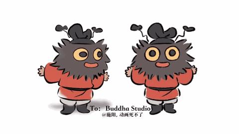 玩转二维动画真正的黑科技你该了解moho这款软件